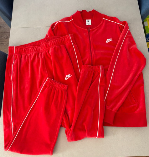 Retro nike club - nike,