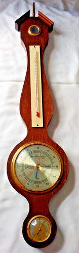 Scholtz german wooden - scholtz,