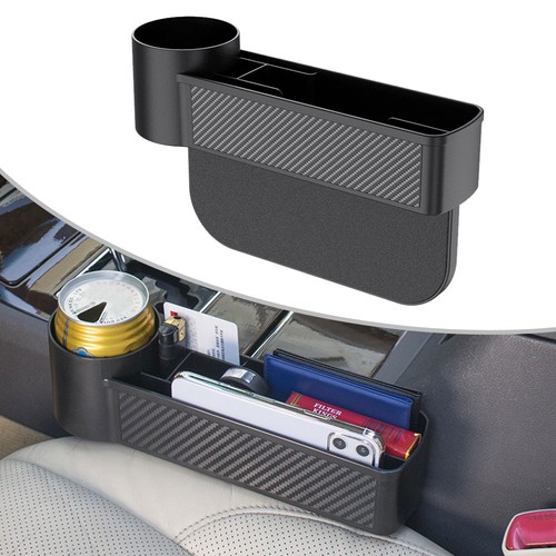 Car accessories seat gap - car,