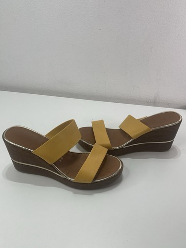Contessa italian leather - italian,