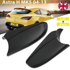 For Vauxhall Astra H MK5 04-13