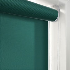 ROLLER BLINDS MADE TO MEASURE