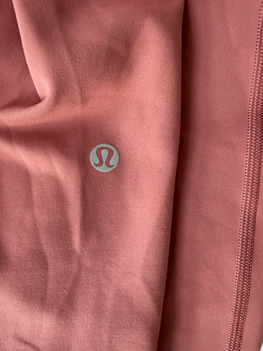 Lululemon wunder train high - wunder,