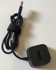 BT Business USB Internet Stick Model AF25 4G Charging Base Unit Only.