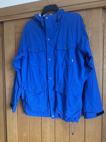 Stussy jacket - stussy,