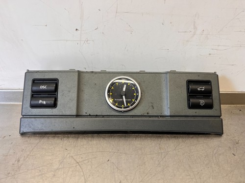Range rover vogue l322 - rover,