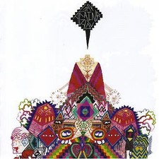 Gay Against You - Muscle Milk (CD)