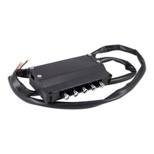 Lamona Howdens Cooker Hood