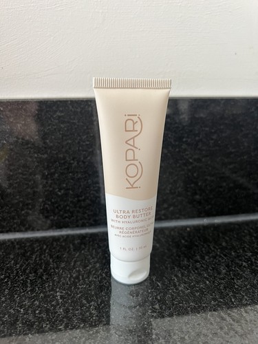 Kopari ultra restore - kopari, body