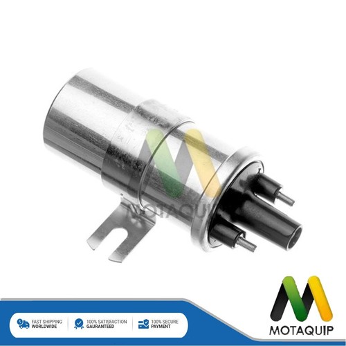 Fits coupe metro - maestro, 90