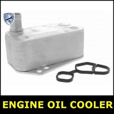 Engine Oil Cooler FOR LAND