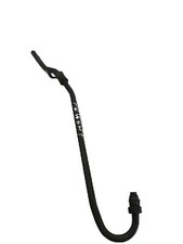 Hyundai Accent Power Steering Pipe Genuine 1.5 Crdi 2004 Year