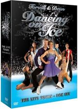 Dancing On Ice: Live Tours -