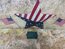 ELOX AGIE AMERITRON 100MS EDM CNC MMC-01 U01 441 1 BOARD