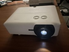 Professional Large Viewsonic