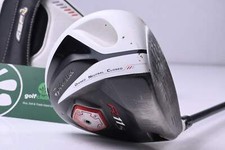 Taylormade R11S Driver / 9