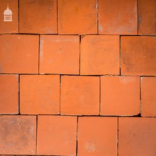 Batch of 270 Reclaimed 7.75”