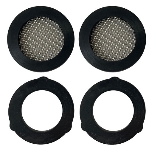 Shower pump hose - shower,