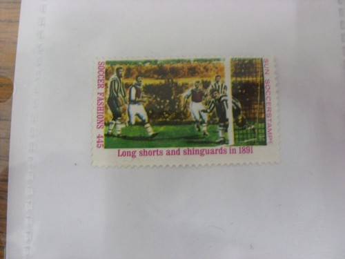 1971 1972 the sun football - 1971/1972,