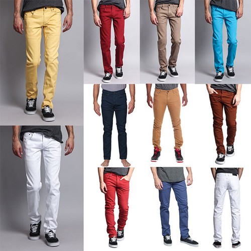 Victorious men spandex color - victorious, men's