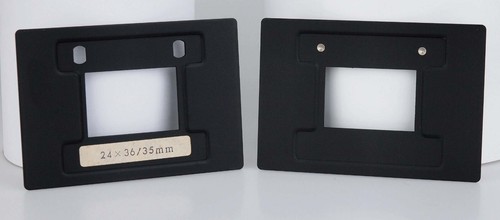 Lpl jobo 7736 - lpl, mask