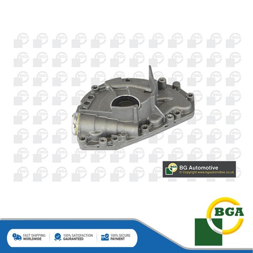 Fits 200 tf mgf - fits, 75