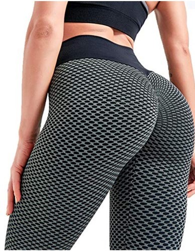 Tik tok leggings high - tok,