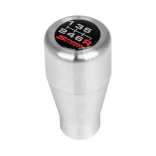 Spoon Sports Billet Aluminium