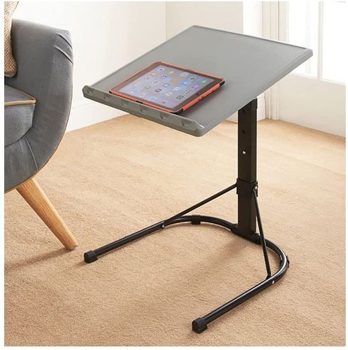 Large laptop table stand - laptop,