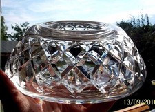 Ships Vase.Design as used on