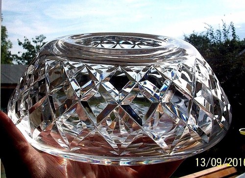 Ships vase design used on - ships,