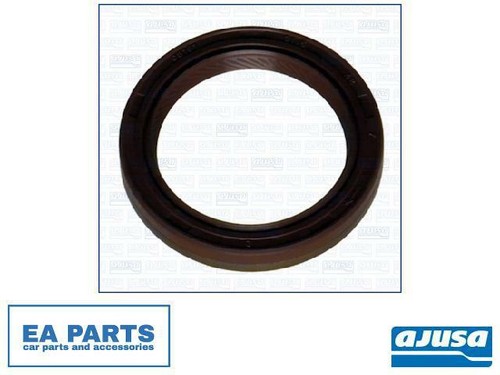 Shaft seal crankshaft for - crankshaft,