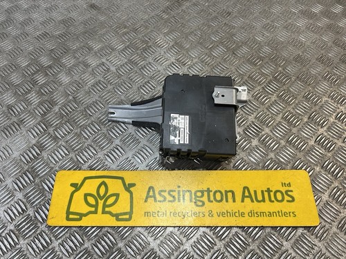 2004 lexus rx400h - lexus,