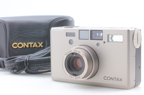 Cla top mint - top, case