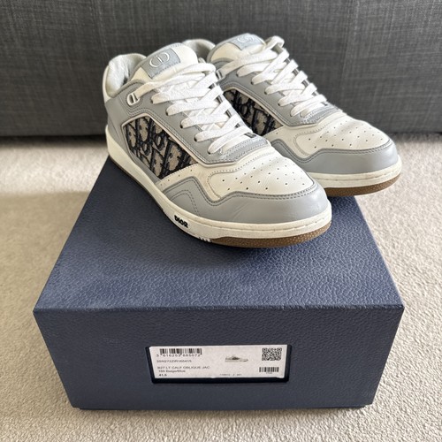 Genuine dior men low - dior, men’s