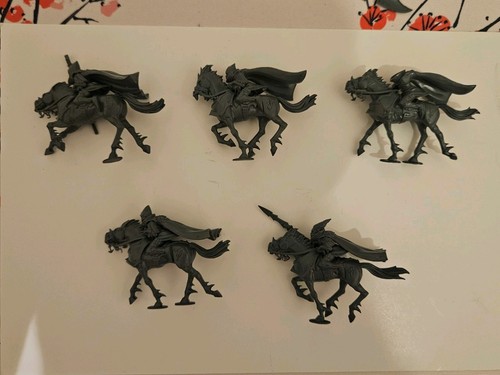 Warhammer fantasy old - warhammer, world