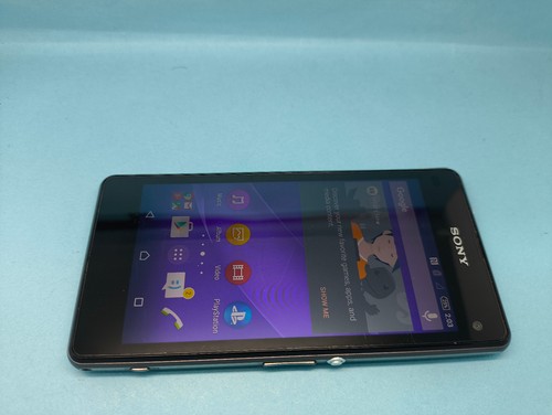 Sony xperia compact d5503 - z1,