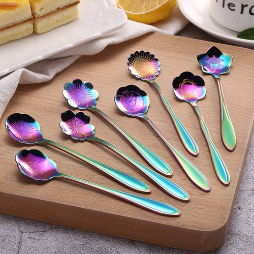 Pcs set stainless steel - pcs/set,
