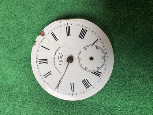 Vintage robert roskell - robert,