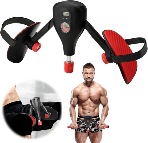 Thigh master kegel - kegel, exerciser