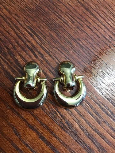 Paolo gucci rare vintage - vintage, horse