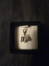 Brand New Rhonda Sutton