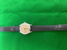 Wrist Watches Mens