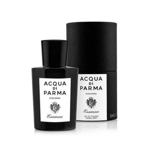 Acqua parma colonia - parma,
