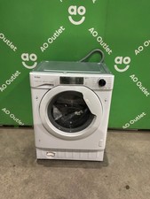 Haier integrated washing - haier,