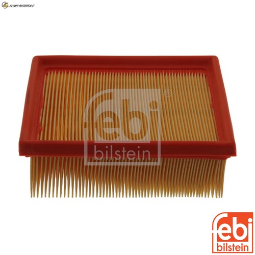 Air filter 38878 for suzuki - air,