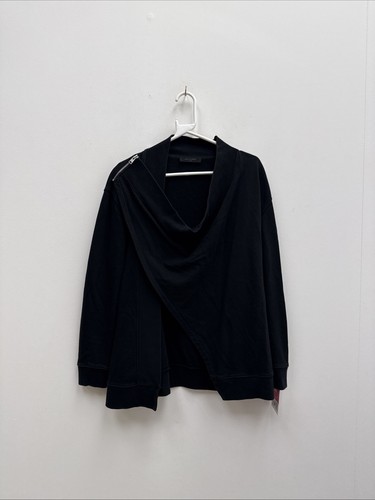 All saints drina - drina, drape