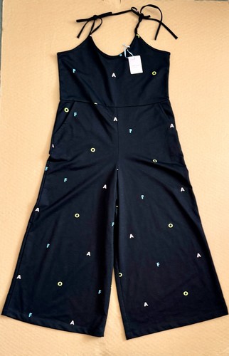 Lazy oaf all - print, romper