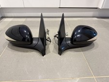 Honda Civic Type R FN2 Black