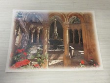 CP POSTCARD MEDITERRANEAN